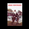 Owen Tressider - Dark Fantasies - Single